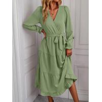 cms/erpbt/backend/web/uploads/erp/collection/images/Women clothes/QIANBAINIAN/EN467106/img_b/EN467106_img_b_2